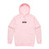 Day Out Supply Hoodie